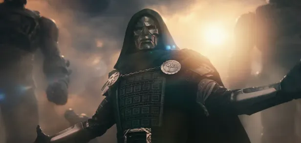 Avengers: Secret Wars İçin Alarm Zilleri: Çekimler 2027’ye Kaldı