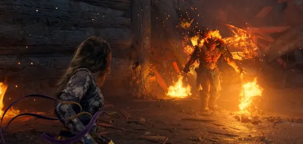 God Of War Laufey Ön Siparişe Açıldı: Türkiye Fiyatı Cep Yakıyor