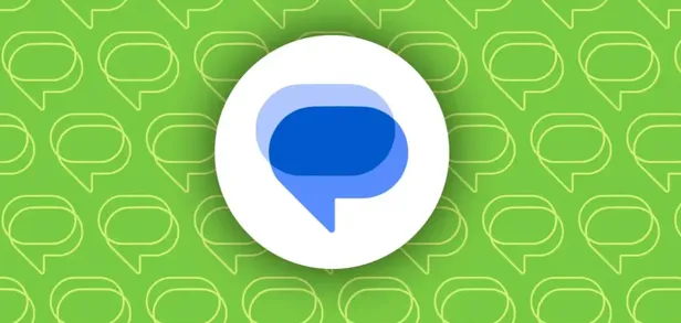 Google Mesajlar Değişiyor: Alıştığınız Kaydırma Hareketi Artık Başka İşe Yarıyor