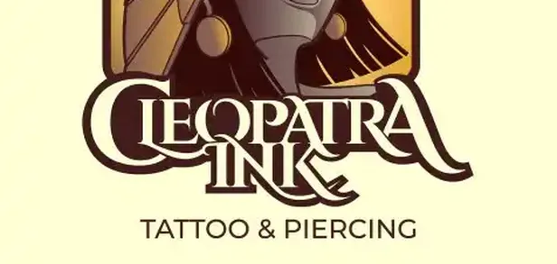 Great Interest in Turkish Tattoo Art in the United States Great Interest in Turkish Tattoo Art in the United States