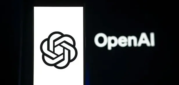 OpenAI’dan halka arz kararı: CEO güvenlik risklerine işaret etti