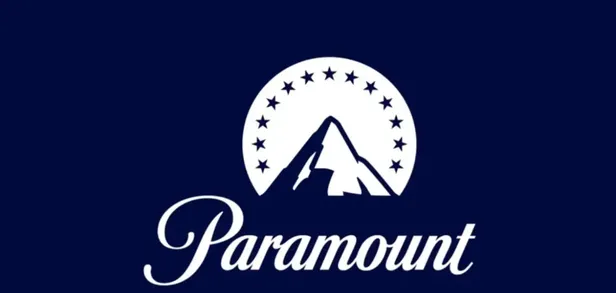 Paramount-Warner Bros. Discovery Birleşmesinin Önündeki Büyük Engeller Kalktı