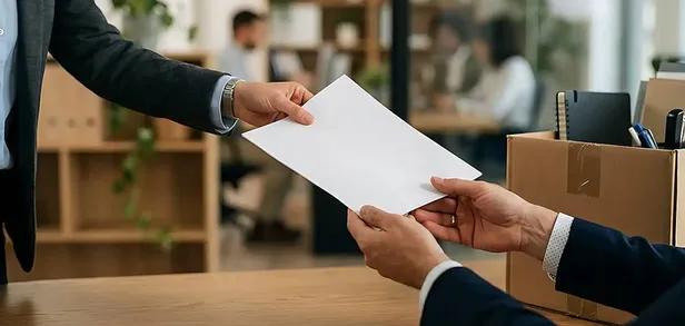 Raporluyken İşten Çıkarılmıştı: AYM'den İşe İade Davası ve 6 Aylık Kıdem Şartı Tartışmasında Önemli Karar
