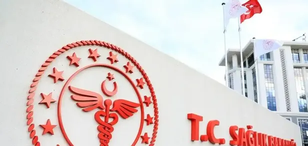 Sağlık Bakanlığı personel alımı tarihi belli oldu mu? Sözleşmeli personel ve işçi alımı ne zaman?