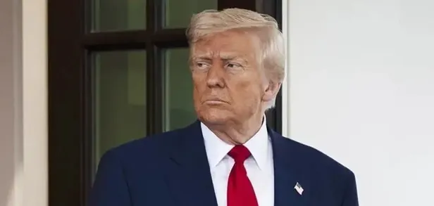 Trump Yönetimi Sınır Dışı Kararını Yüksek Mahkemeye Taşıdı