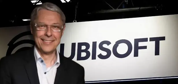 Ubisoft'un kurucusu Claude Guillemot uçak kazasında hayatını kaybetti