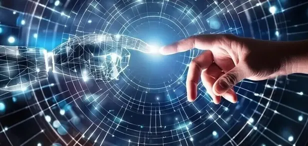 Yapay zekanın babasından yeni uyarı: Kontrolü kaybediyoruz