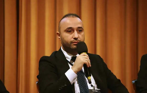 13. İslam İktisadı ve Finansı Zirvesi