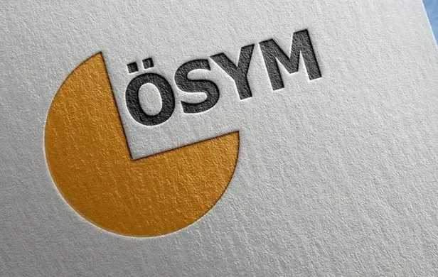 2026-KPSS Ön Lisans Sınavı Giriş Belgeleri Erişime Açıldı