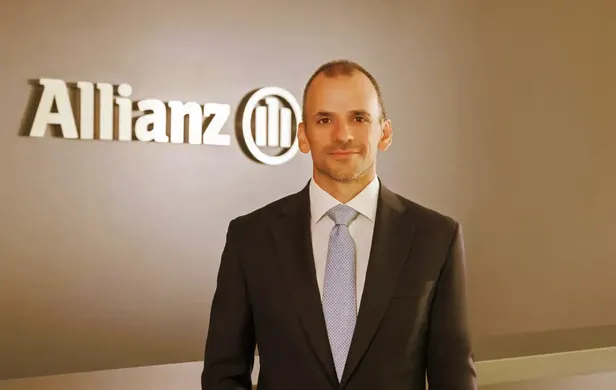 Allianz Türkiye'de üst düzey atamalar