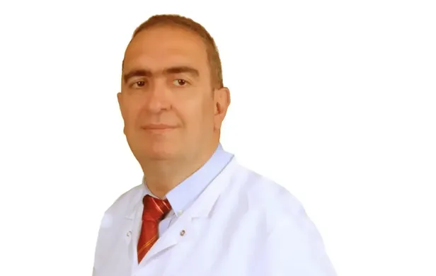 ALS hastalarında kas rehabilitasyonu hastalığın ilerlemesini yavaşlatıyor