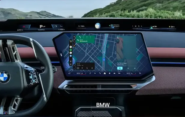 Android Auto'da Gemini tepkisi: Kullanıcılar geri dönüyor