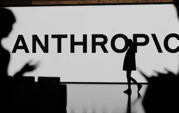 Anthropic halka arz için Nasdaq'ı seçti, değeri 2 trilyon doları aşabilir