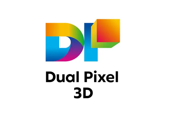 Canon Dual Pixel 3D ile Fotoğraflardan OBJ ve GLB Formatında 3D Model Üretilebilecek