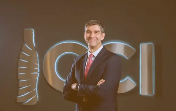 Coca-Cola İçecek, ikinci çeyrekte satış hacmini yüzde 4,7 artırdı