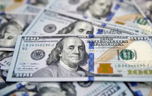 Dolar Kaç TL Oldu, Euro Ne Kadar? (18 Eylül Cuma Çarşamba Döviz Kurları)