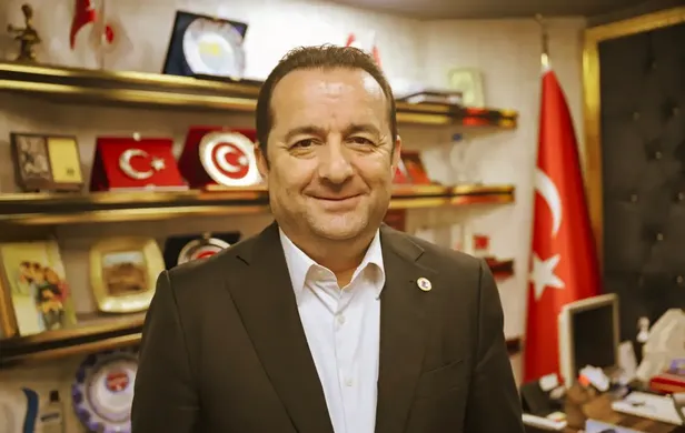 Emlak danışmanları kira artış hızının yazın daha da yavaşlamasını bekliyor