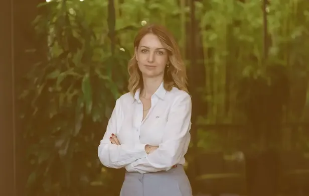 Hepsiburada'dan "Yol Arkadaşın Burada" projesiyle girişimci kadınlara mentörlük desteği
