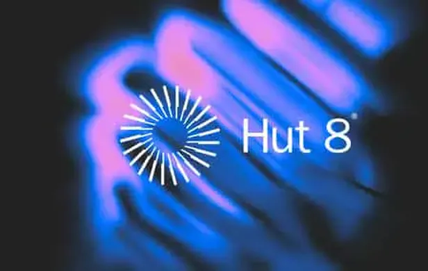 Hut 8 Wins Bidding for Poolin’s Texas Data Centers with $140 Million Offer