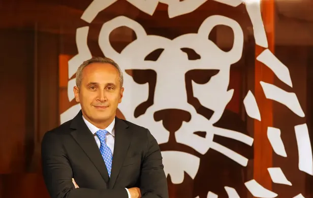 ING Türkiye mobilden yapılan para transferi işlemlerini ücretsiz sunmaya başladı 