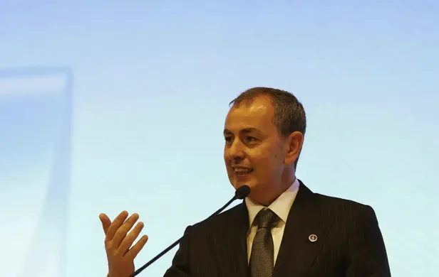 İş Bankası "İş CX Türkiye" konferansı düzenledi