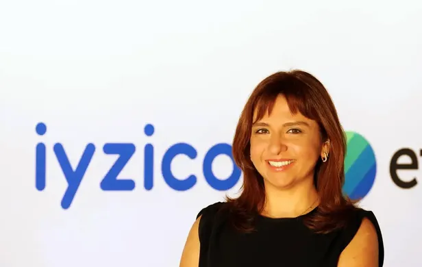 iyzico'nun 9. Kadın Girişimci Destek Programı'na başvurular devam ediyor