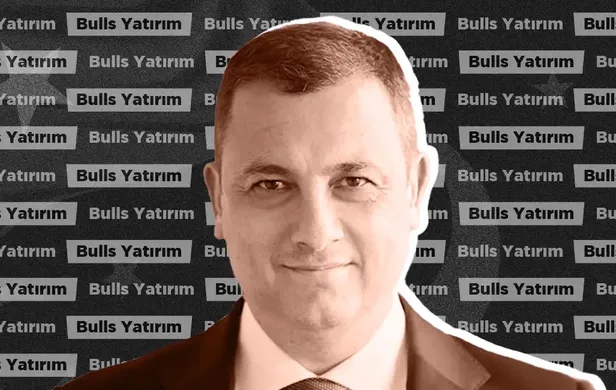 Kemal Akkaya: "Yenilikçi Girişimlere Sermaye Desteği Sürecek"