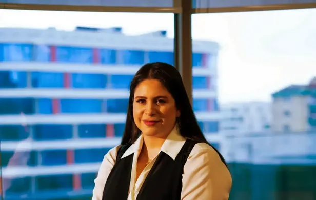 Kiğılı, erkek giyim sektöründe müşteri memnuniyetinin "lideri" seçildi