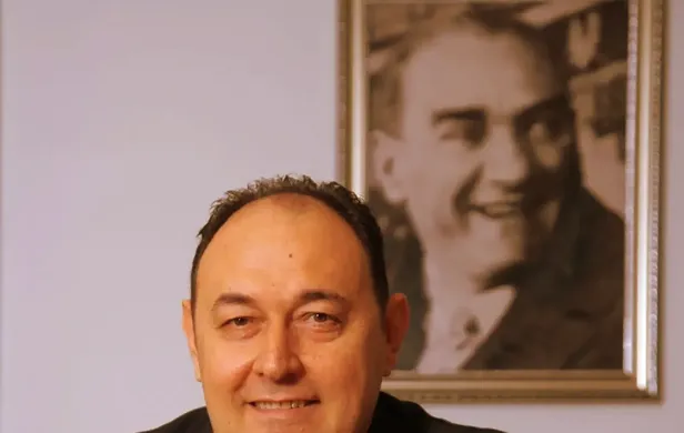 LASİD Genel Sekreteri Kurt zorunlu kış lastiği uygulamasını değerlendirdi: