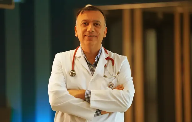 Medipol'den kronik hastalığı bulunan çocuklara yaz tatilinde tavsiyeler