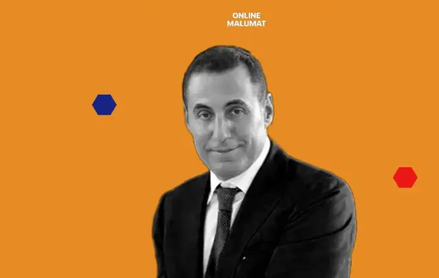Met-Gün’den Depremzedeler İçin Hayat Kurtaran Çalışmalar Met-Gün’den Depremzedeler İçin Hayat Kurtaran Çalışmalar