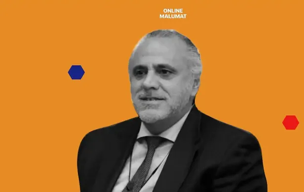 Musa Evin ile Luigi Deri, New York Moda Haftası'nda Türk Derisini Tanıttı Musa Evin ile Luigi Deri, New York Moda Haftası'nda Türk Derisini Tanıttı