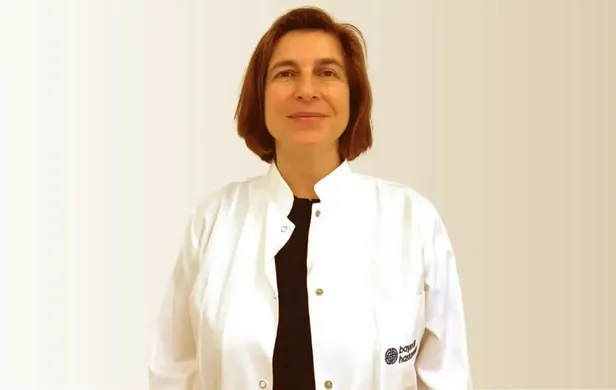 Okul öncesi sağlık kontrolleri eğitim başarısını etkiliyor