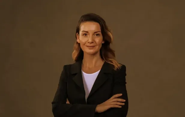 Rixos Hotels Mısır'daki otel rezervasyonlarını Yandex Ads ile artırdı