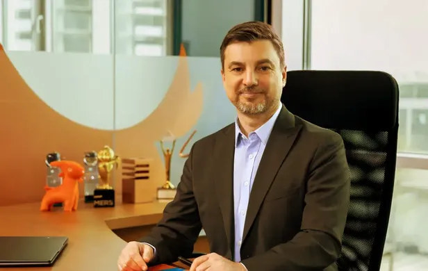 Sigortam.net kişiselleştirilmiş sigorta çözümleri sunuyor