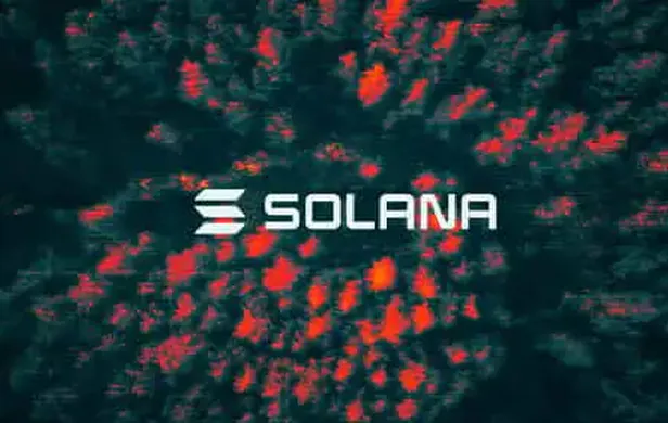 Solana Treasury Firm Skyai Keeps Board After Shareholder Protest, Loses Equity Plan Vote