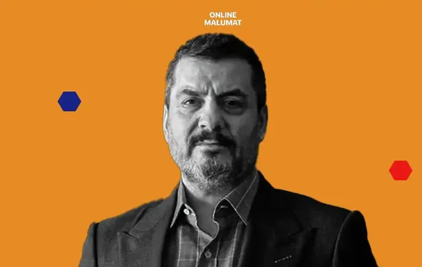 Sürdürülebilir Enerji Yatırımlarında Lydia Holding İmzası