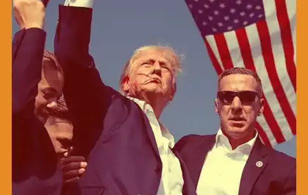 Trump’a Desteğin Ardındaki Zengin Güç: Amerikan Milyarderleri Trump’a Desteğin Ardındaki Zengin Güç: Amerikan Milyarderleri