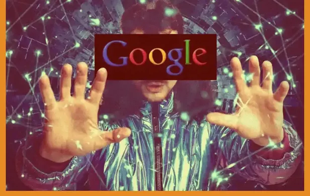 Google Arama Sonuçları Algoritma Manipülasyonuna mı Dayanıyor?