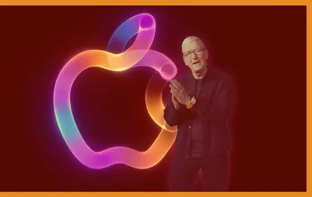 Apple’ın Yeni M4 Çipli iMac Modeli Teknoloji Dünyasında Heyecan Yarattı