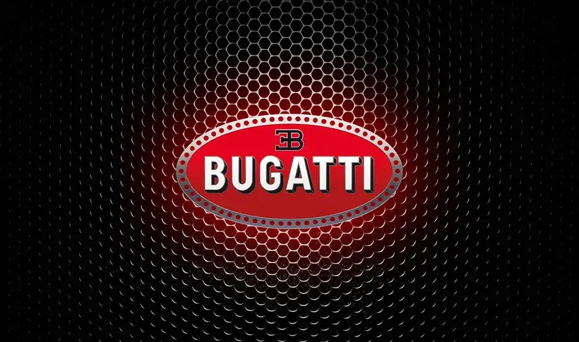 Bugatti'nin Prototip Aşamasında Kalan Çılgın Tasarımları