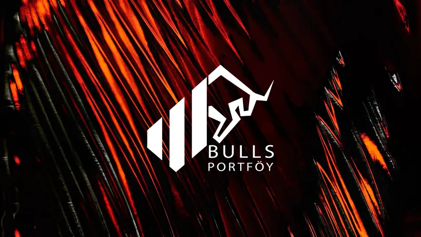 Bulls Portföy Fon Yapısını Açıkladı: Varlıkların %54,7'Si Nakitte