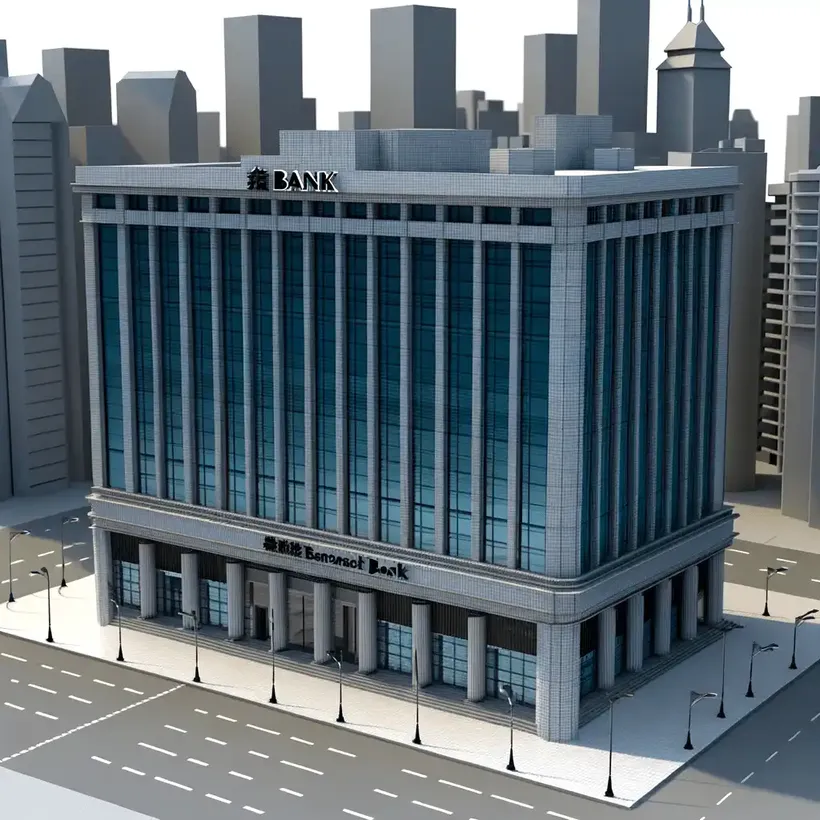 Çin Merkez Bankası'ndan Tahvil Piyasasındaki Yeni Strateji