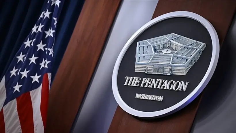 Google ve Pentagon 'Gizli Projeler' İçin Anlaştı İddiası! 600 Çalışandan İtiraz