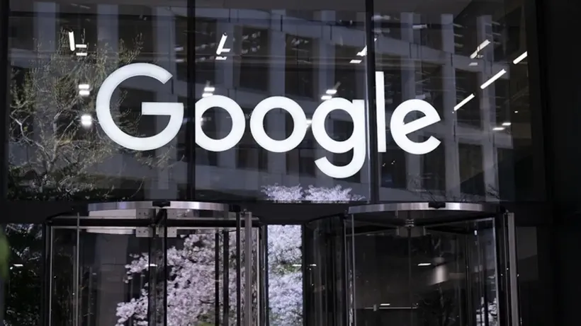 Google'a Şeffaflık Zorunluluğu: Arama Sonuçları Mercek Altında