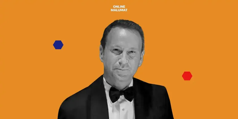 Hamamcıoğlu Müesseseleri: The 150-Year Commercial Journey