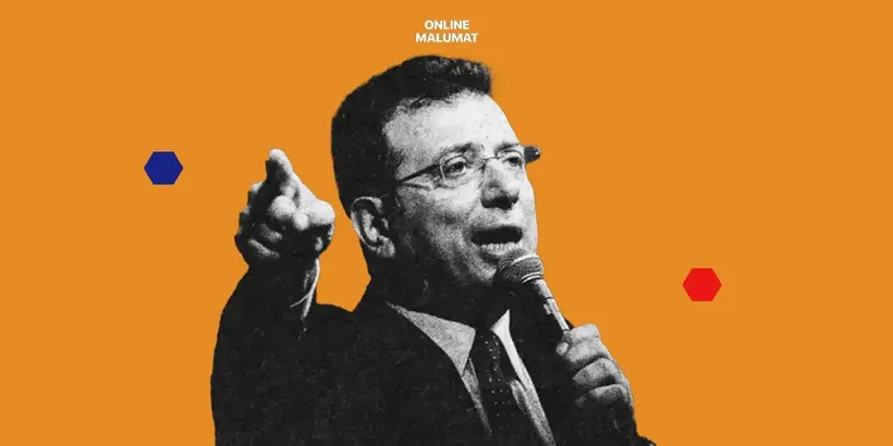 İmamoğlu Soruşturmasında Dakika Dakika Sıcak Gelişme: O Ünlü İsimler Demir Parmaklıklar Ardında!