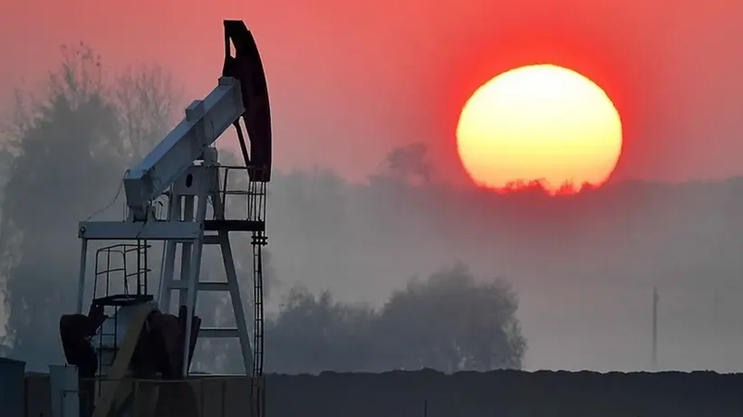 İran'dan Petrol Tehdidi: 200 Doların Üzerine Çıkabilir