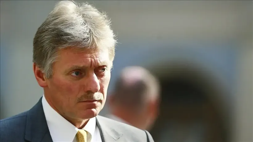 Kremlin Sözcüsü Peskov: Akaryakıt Konusunda Gerekli Adımlar Atılıyor