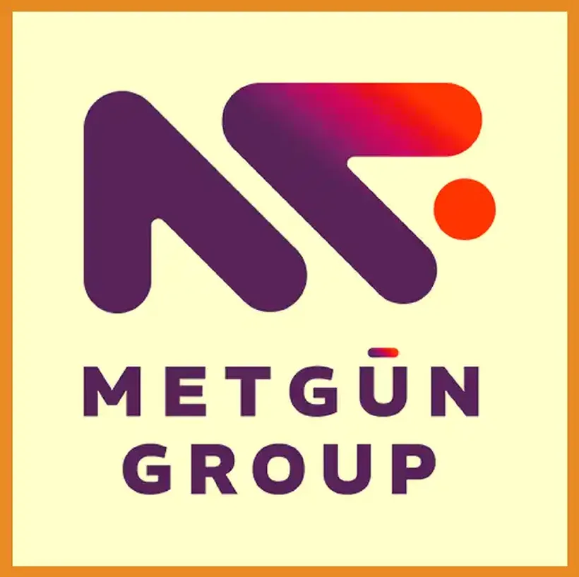 Met-Gun Mark on Solar Energy Projects in Spain